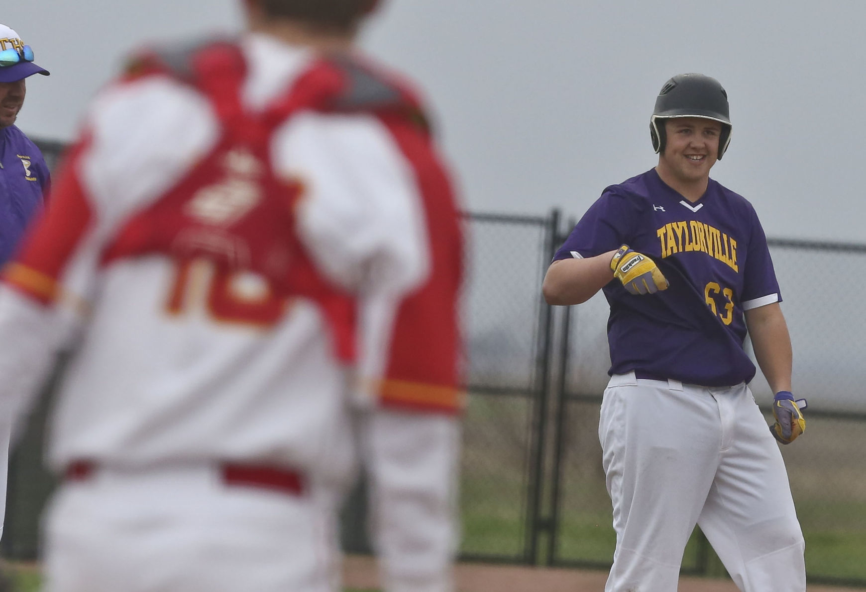 Taylorville Warrensburg-Latham 7 4.11.19.JPG
